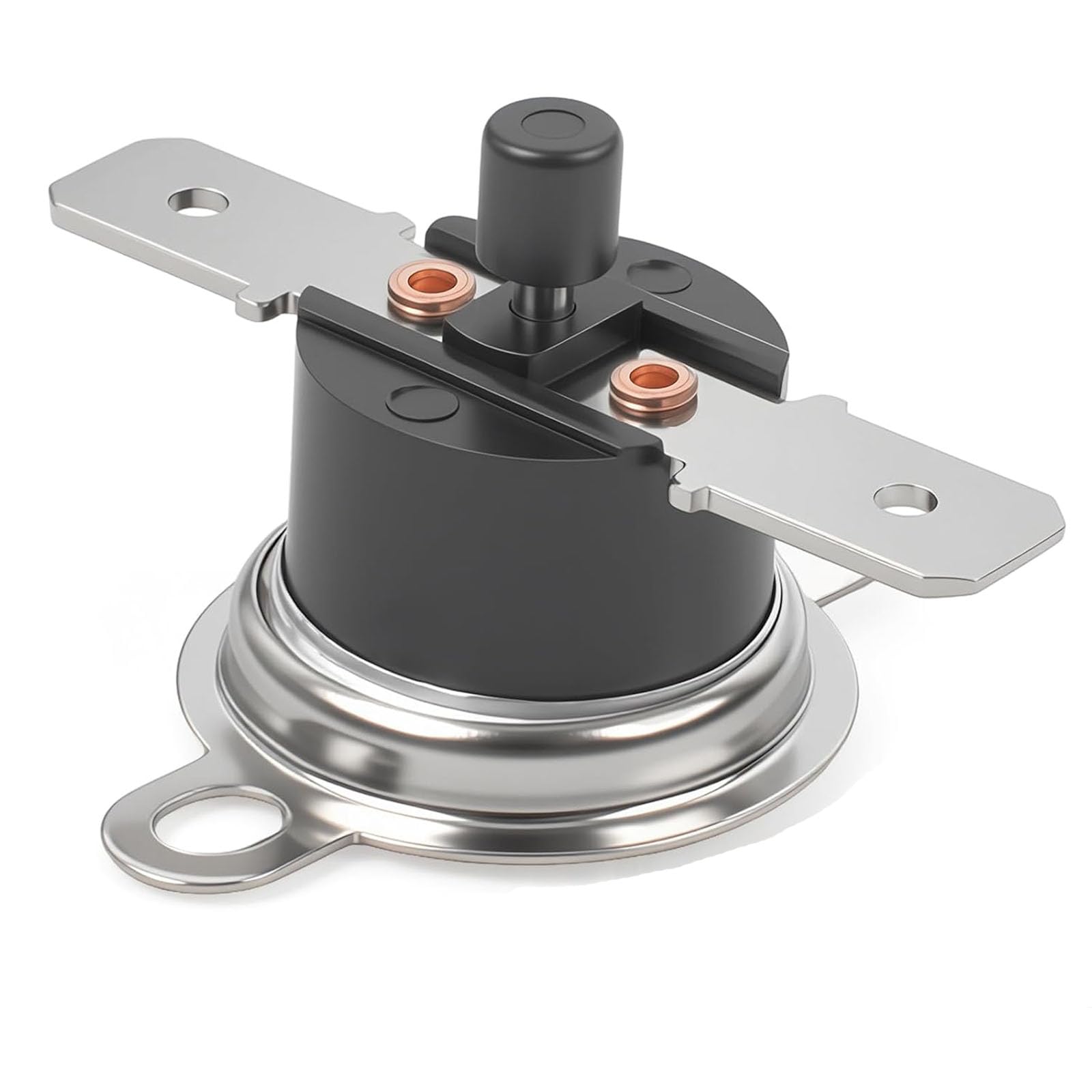 Amazon.com: 2394367602 Resettable Thermal Switch for Bradford